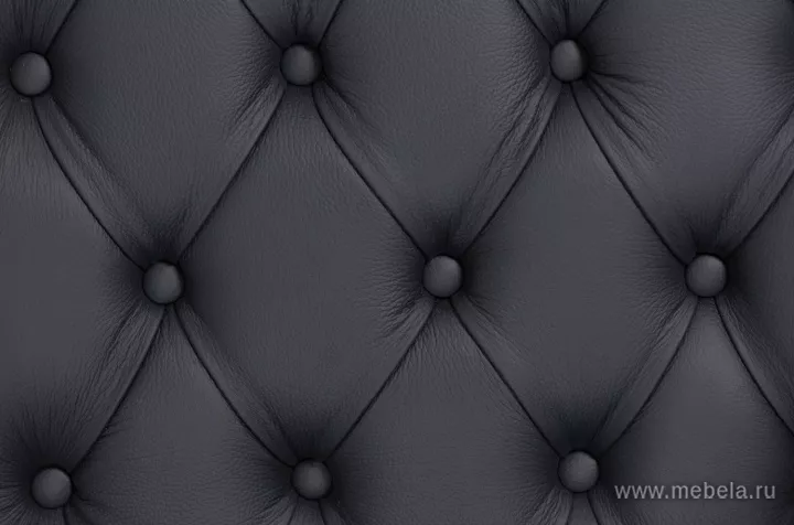 стул Сенатор Люкс