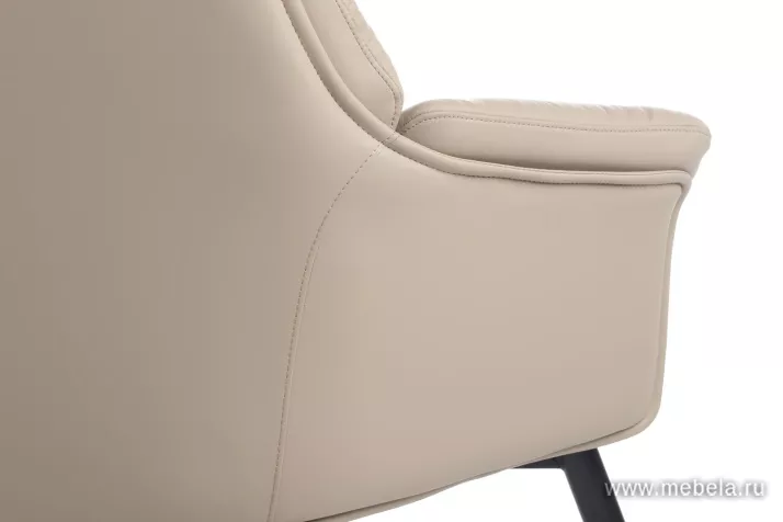 кресло RV-Батисто-ST