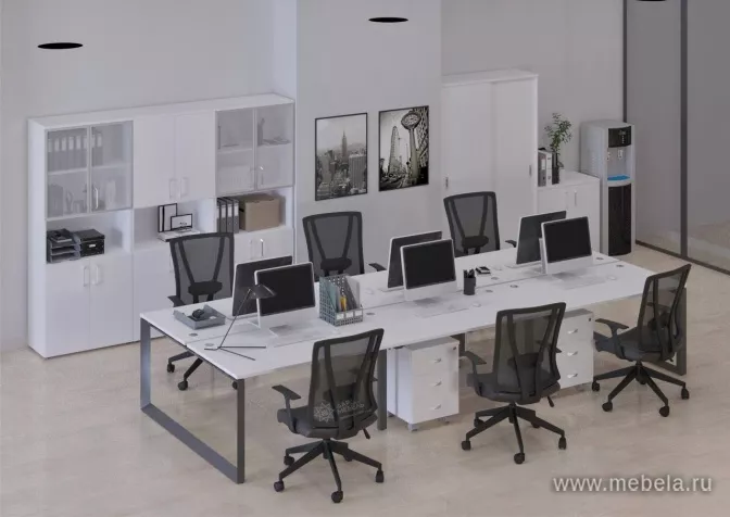 мебель Оникс Метал-О