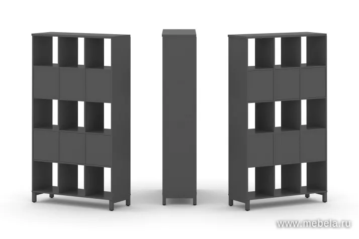 кабинет Стайл Проджект