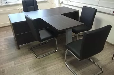 ГБУЗ ГП № 9 ДЗМ