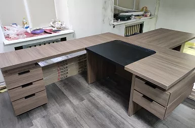 Отельгрупп