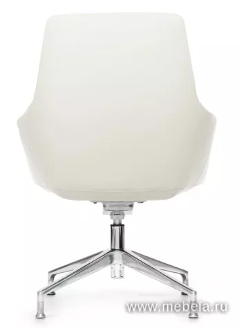 кресло RV-C1908