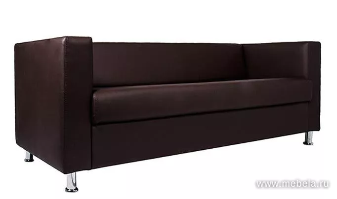 Офисный диван Аполло