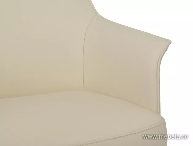 кресло RV-B1918