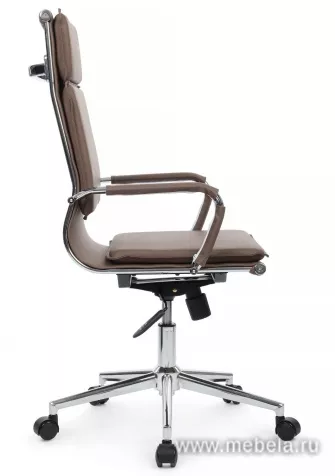 кресло RV-6003-1SE