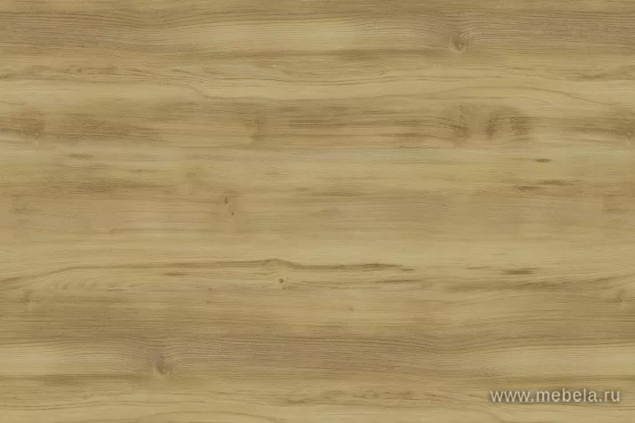 мебель Концепт