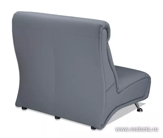 Офисный диван Ва-Банк