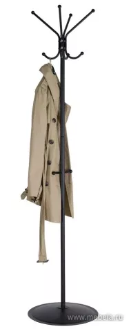 Вешалка напольная Пико 1