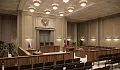мебель для залов суда МС