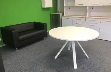 ХИТАЧИ ЗОСЕН ИНОВА РУС