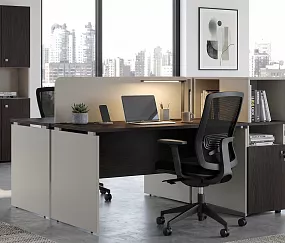 мебель Рио Венге