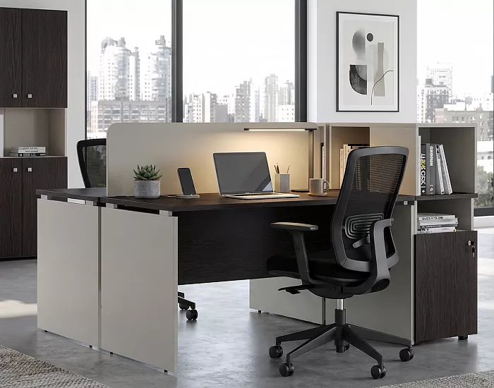 фото мебель Рио Венге					