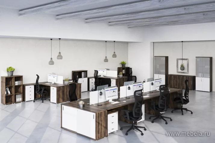 мебель Оникс Мали