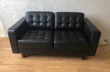 ПАО Мосэнерго