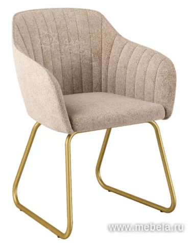 стул Шандон ПЛ