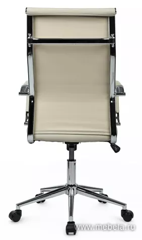 кресло RV-6015H