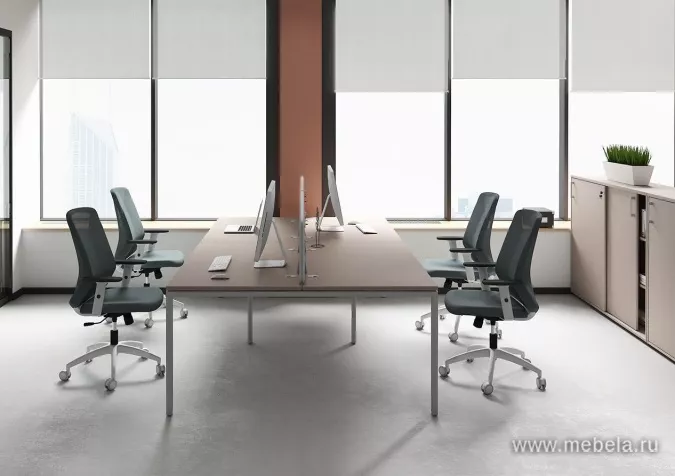 мебель Страйк Тортора