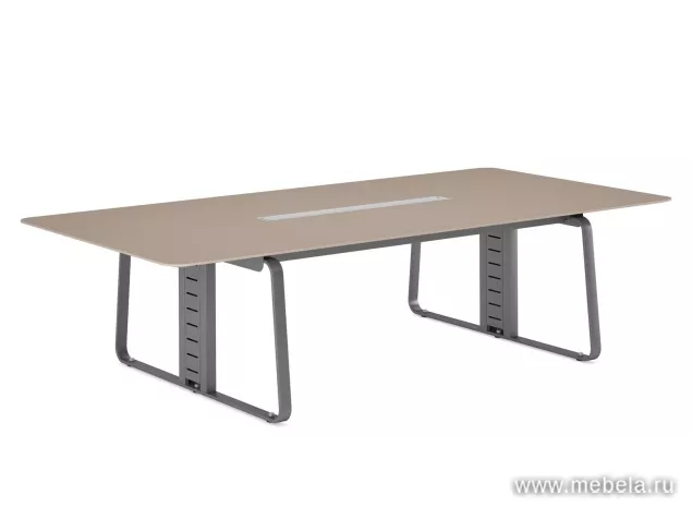 столы Генезис