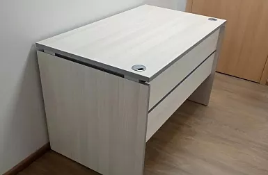 Амидаглобал