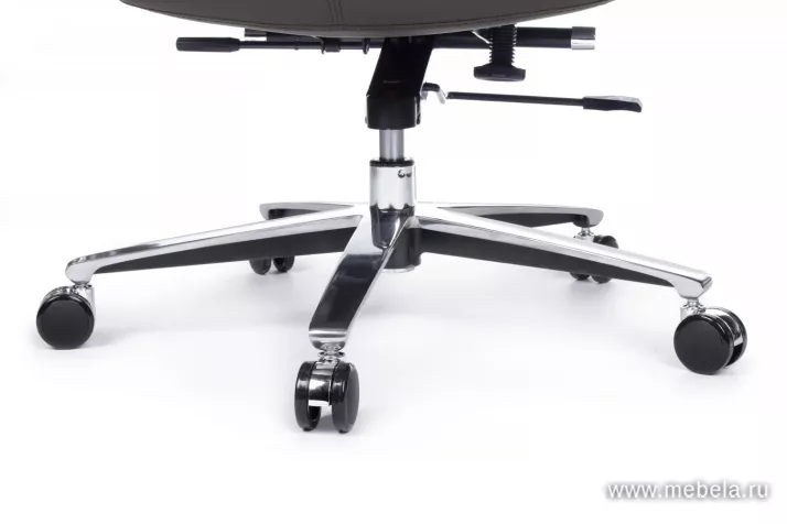 кресло RV-Марко