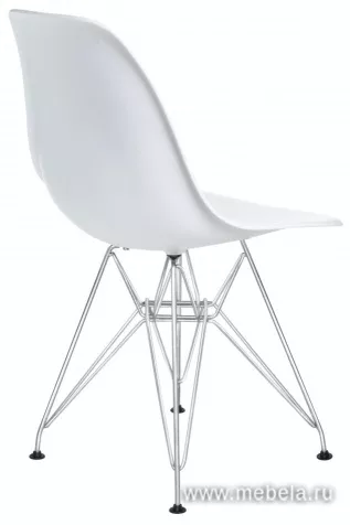 стул Дар-638A 