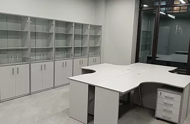 АО Май Проект