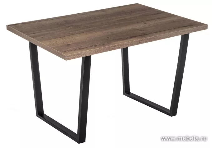 Обеденный стол Wood Elpathy 110