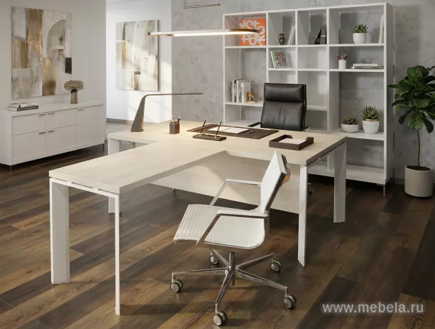 кабинет Фермо М +