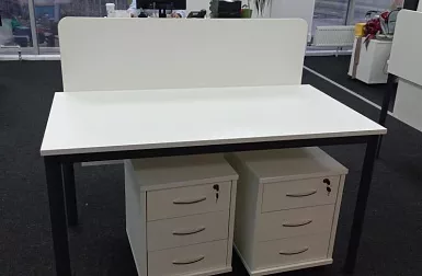 Торговый Дом Лето