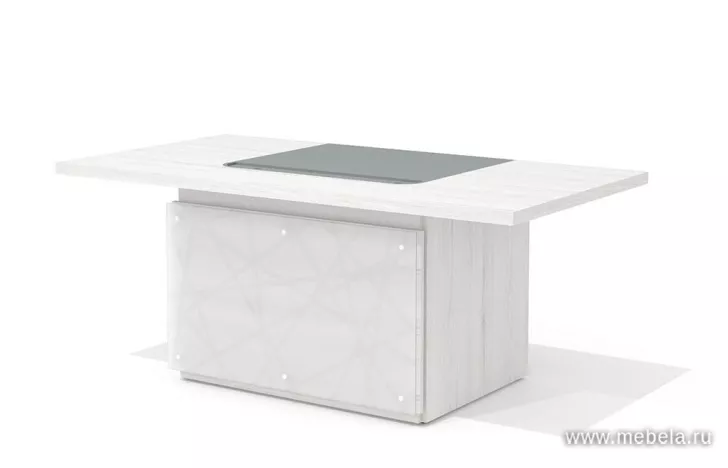 кабинет Таймс Эльза