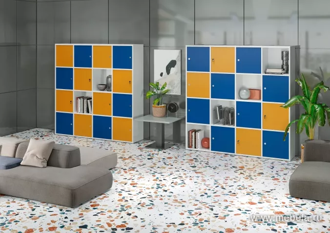 мебель Call Center