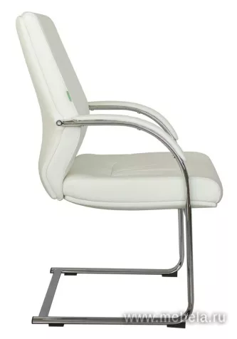 кресло RV-С1815