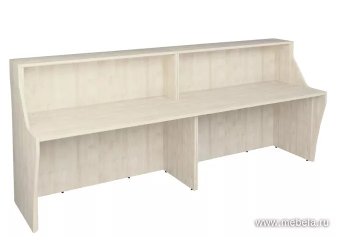 ресепшн Комфорт Лайт