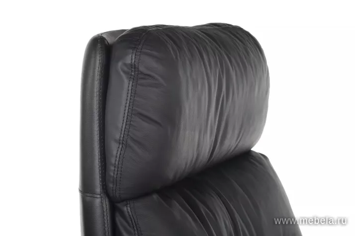 кресло RV-Марко