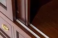 кабинет директора Дож