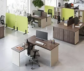 мебель Нью лайн