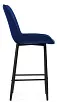 Барный стул Седа Бар