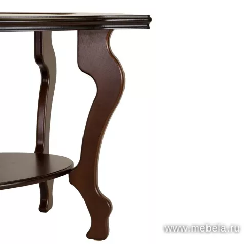 Столик Берже 1С