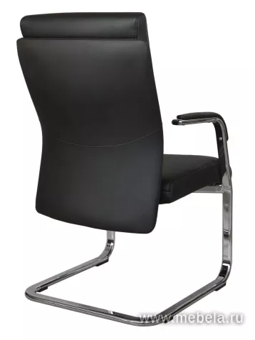 кресло RV-C1511