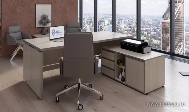 кабинет Белла Вита