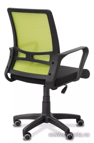 кресло Акцент