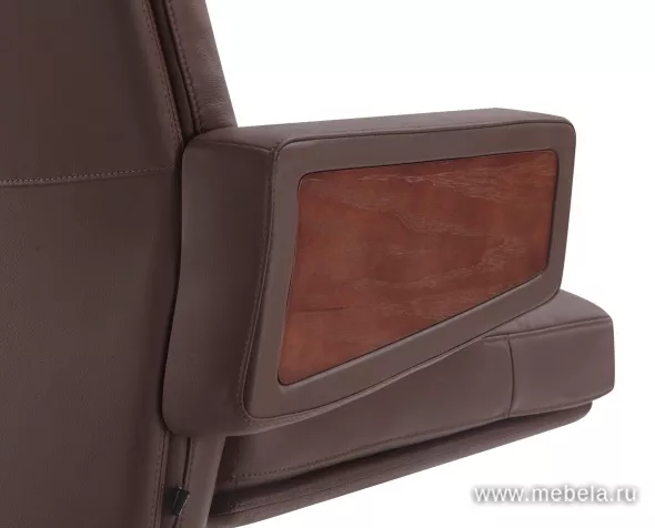 кресло RV-Рафаэль