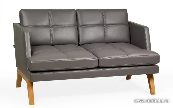 Офисный диван Белла