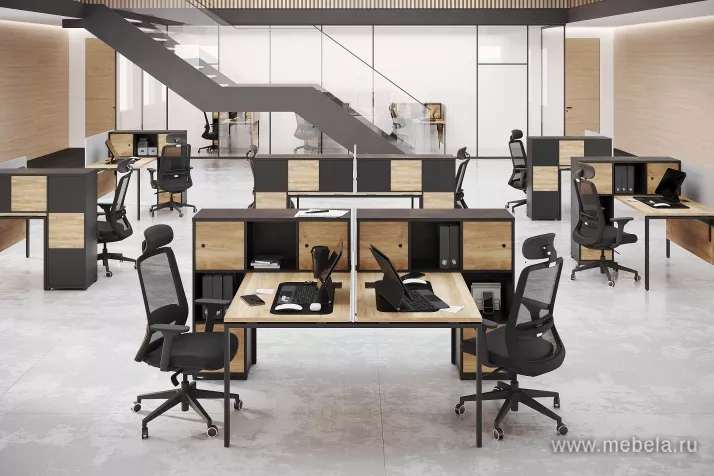 мебель Концепт