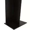 Зеркало Стелла 2