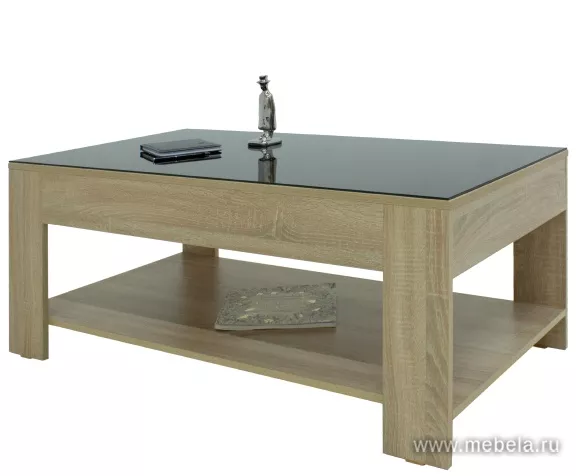 Столик Бьюти Стайл 26 С