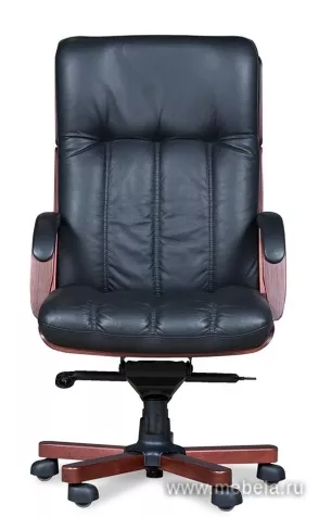 кресло Бонн D100