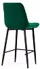 Барный стул Седа Бар