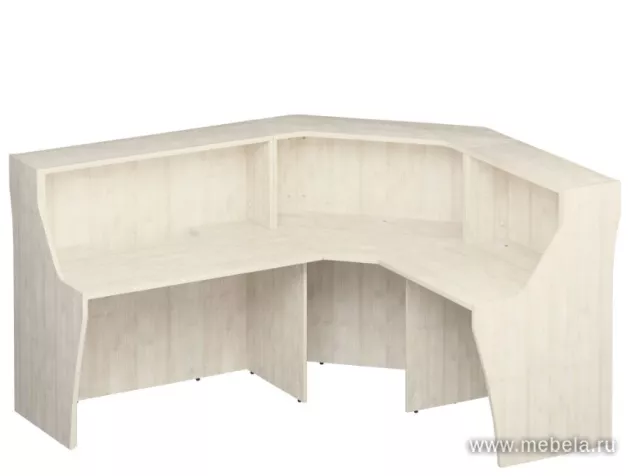 ресепшн Комфорт Лайт